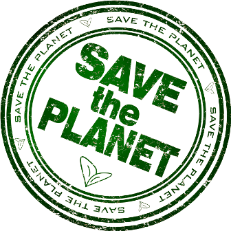 Ini yang Bisa Agan Lakukan untuk Mendukung Gerakan Go Green di Kantor