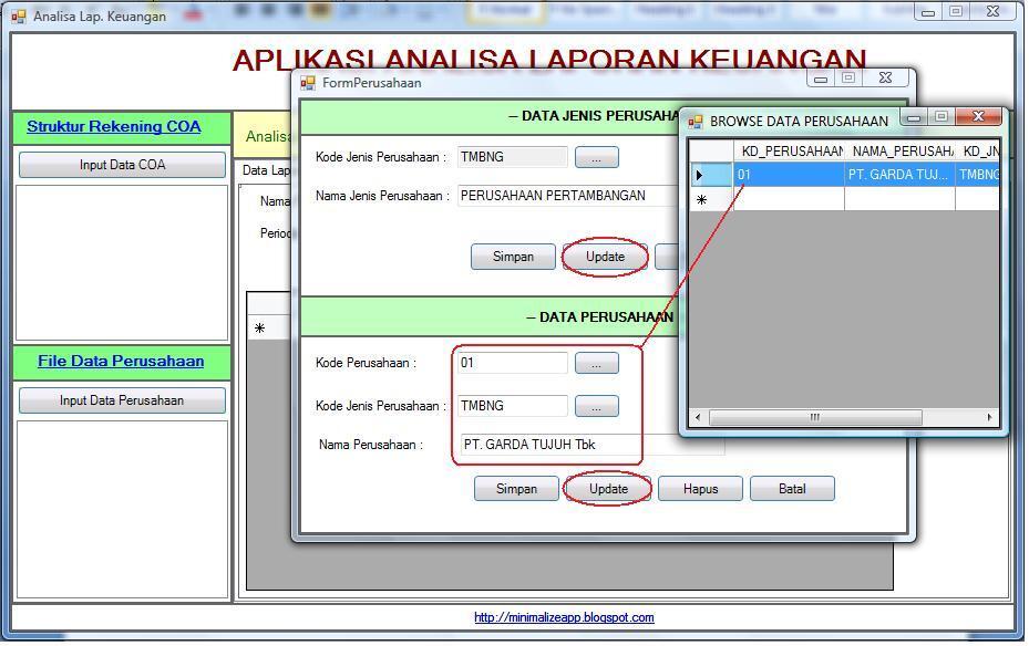 Ini yang Bisa Agan Lakukan untuk Mendukung Gerakan Go Green di Kantor