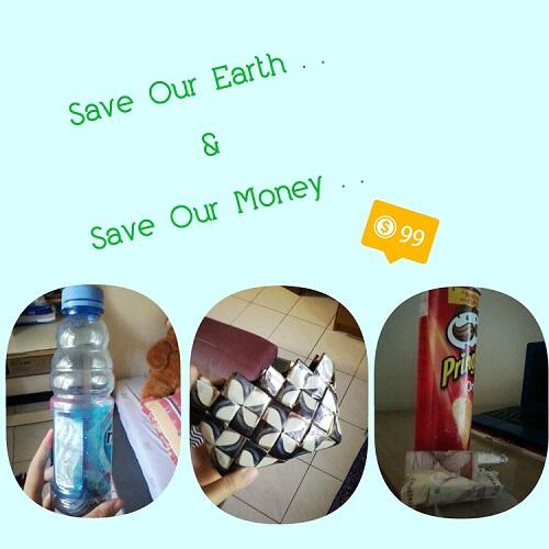 GO GREEN GO ACTION
