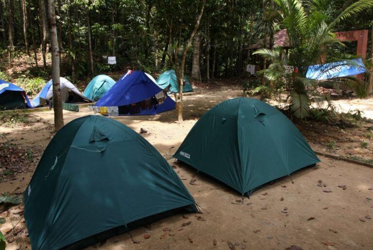 Kumpulan Pulau yang Wajib Agan Kunjungi di Asia Tenggara &#91;Part 1&#93;