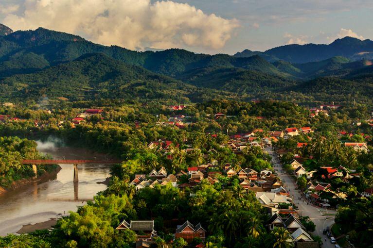 Kumpulan Pulau yang Wajib Agan Kunjungi di Asia Tenggara &#91;Part 1&#93;