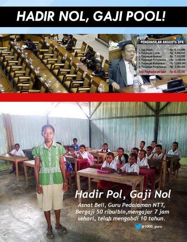 Formasi Anggota MKD Berubah Jelang Sidang Setya Novanto, Ada Apa?