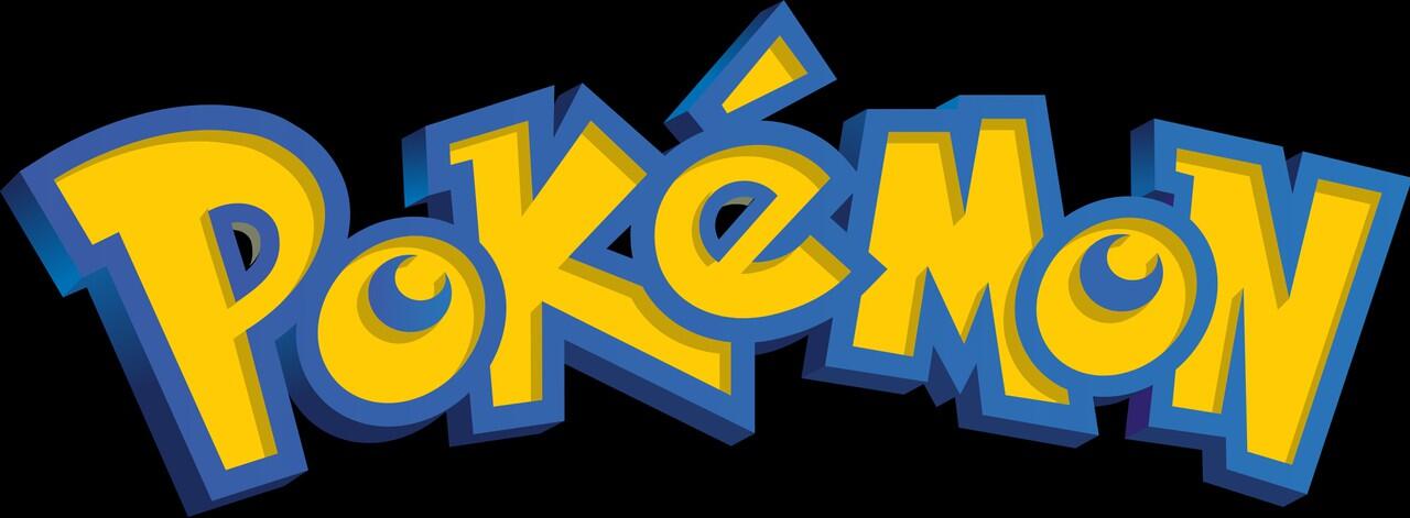 10 nama-nama lucu dari trainer untuk pokemon