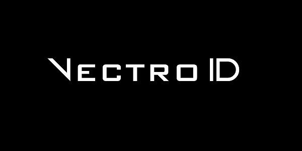 Hello Community: Rekam Fenomena Sambil Berkarya bersama VectroID