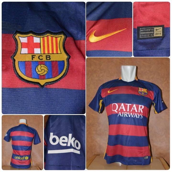 PROMO JERSEY BOLA GO HARGA GROSIR ~ LIVERPOOL, MU, CHELSEA, MADRID, dll