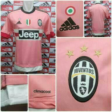 PROMO JERSEY BOLA GO HARGA GROSIR ~ LIVERPOOL, MU, CHELSEA, MADRID, dll