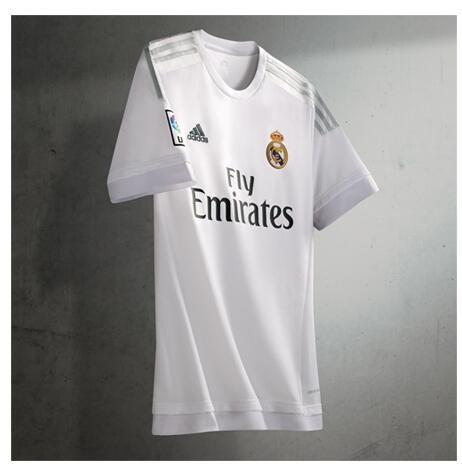 PROMO JERSEY BOLA GO HARGA GROSIR ~ LIVERPOOL, MU, CHELSEA, MADRID, dll