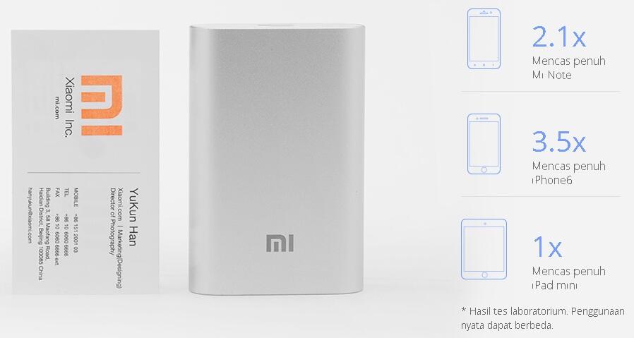 Сколько заряжается повербанк на 10000. Плата Power Bank Xiaomi 10000. 10000mah mi Power Bank 3 Ultra Compact. Повер банк Ксиаоми не заряжается. Повербанк Сяоми Размеры.