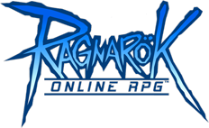 The Emperium Ragnarok Private Server