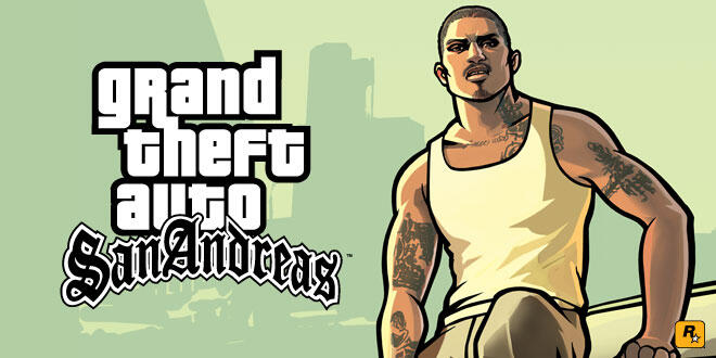 Game PC Jadul yang tetep Asik !