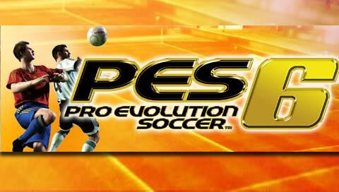 Game PC Jadul yang tetep Asik !