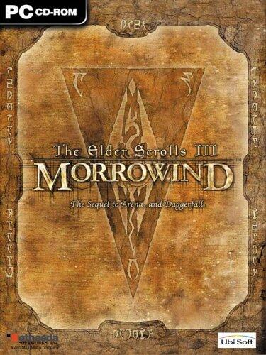 Game PC Jadul yang tetep Asik !
