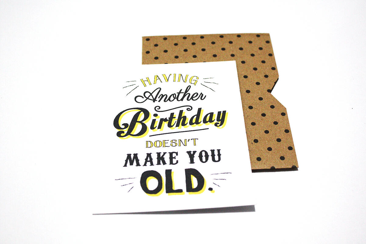 Jual KARTU UCAPAN ULANG TAHUN, NATAL, LEBARAN, WEDDING 