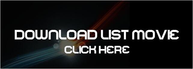 JUAL Jasa Isi HDD Film/Movie HD/BlueRay/3D/Games PC/Software/Karaoke Terlengkap DES 2