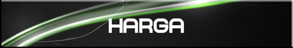 JUAL Jasa Isi HDD Film/Movie HD/BlueRay/3D/Games PC/Software/Karaoke Terlengkap DES 2