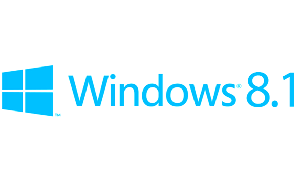Windows versi berapakah Favorit kamu?
