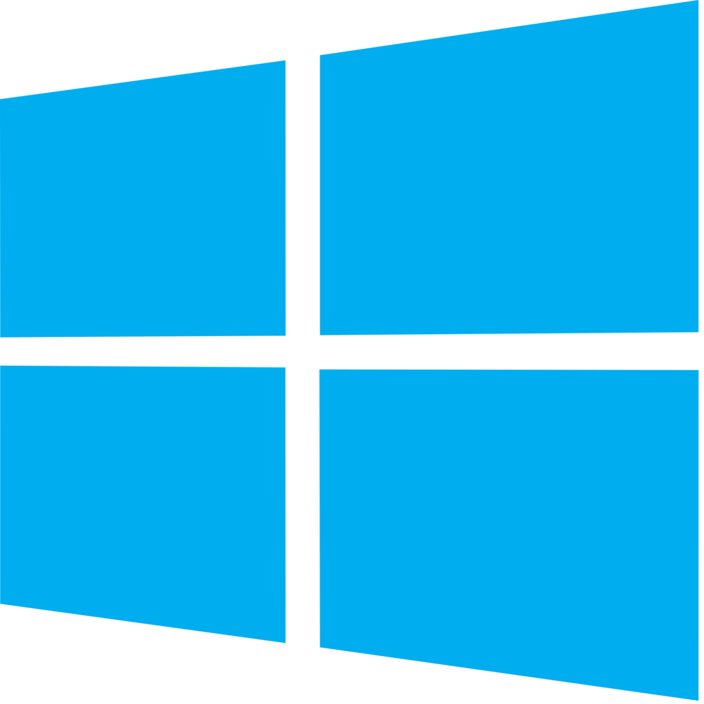 Windows versi berapakah Favorit kamu?