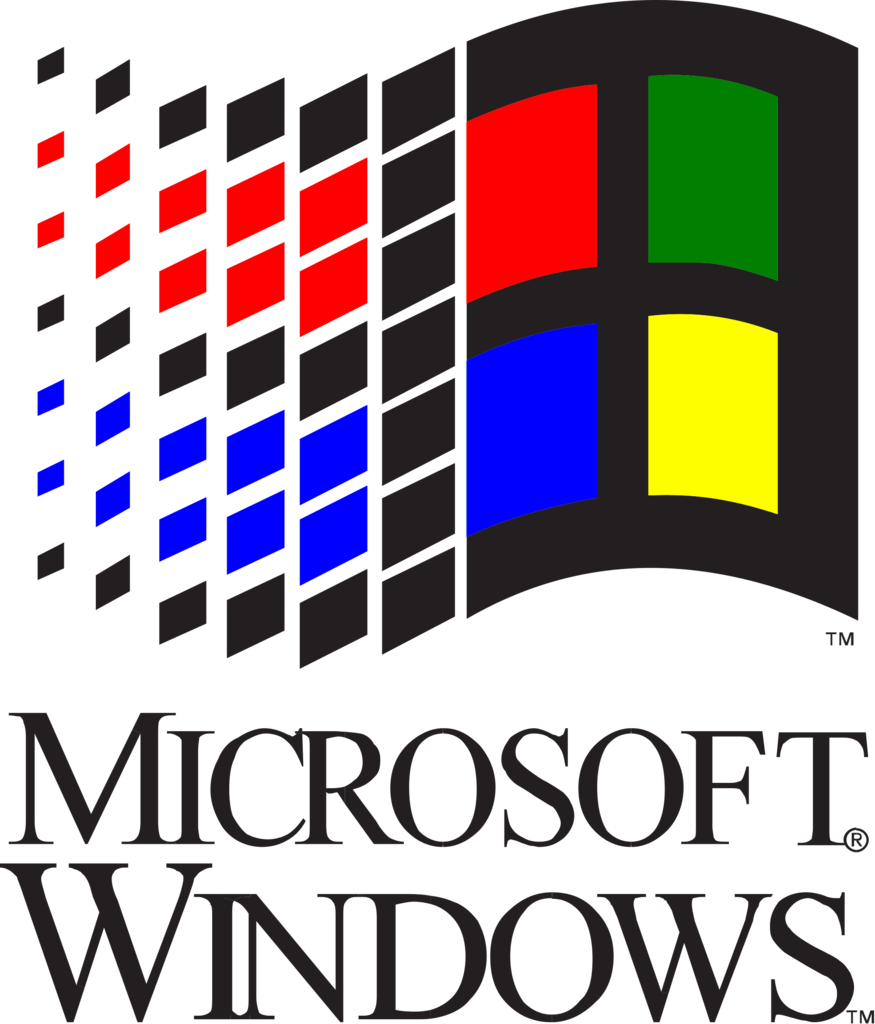 Windows versi berapakah Favorit kamu?