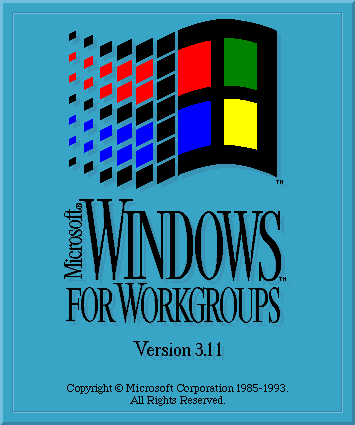Windows versi berapakah Favorit kamu?