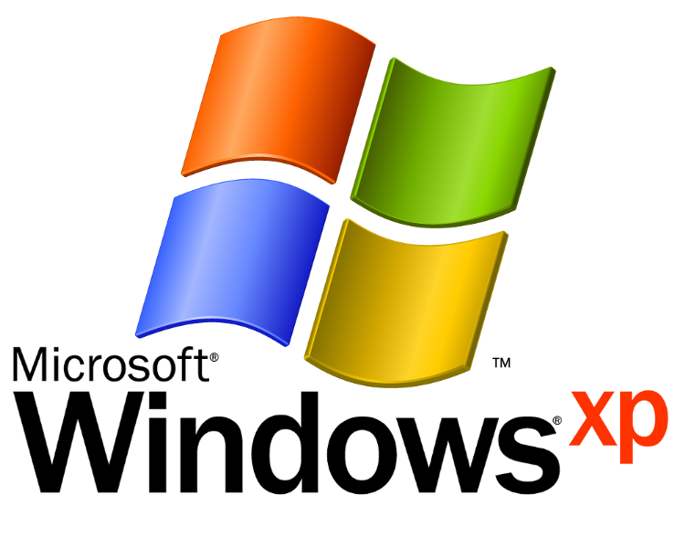 Windows versi berapakah Favorit kamu?
