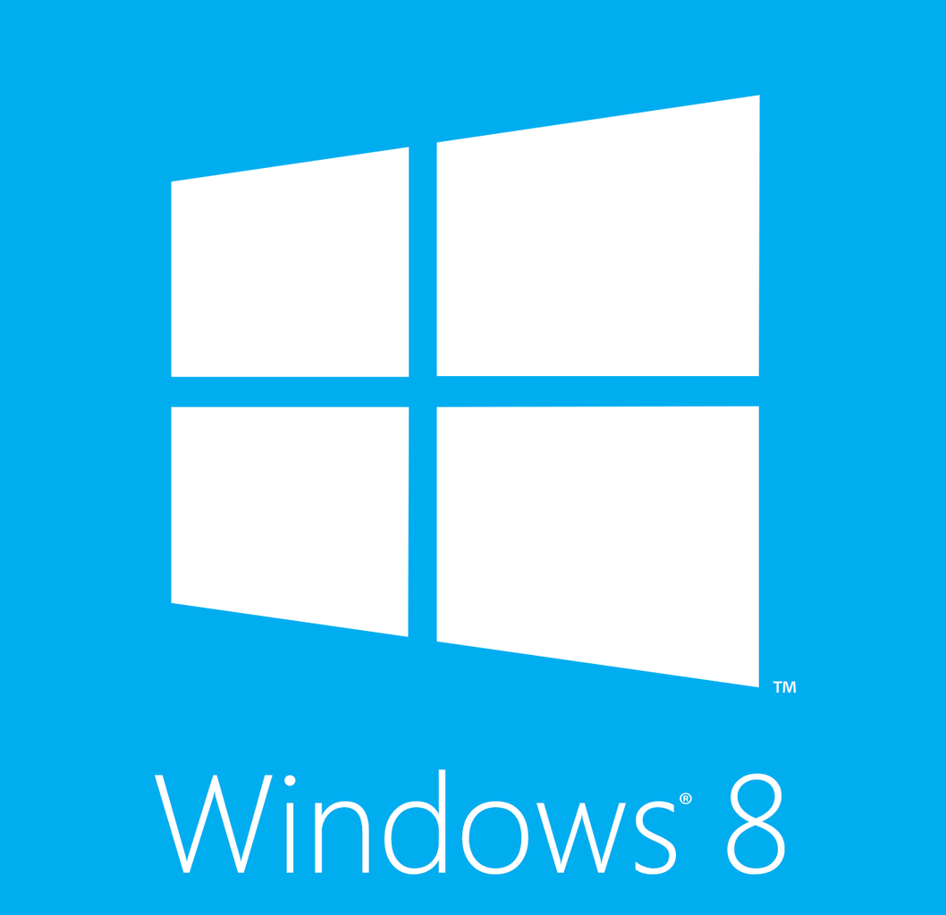 Windows versi berapakah Favorit kamu?