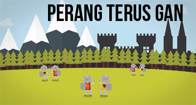 Apakah Hak Pilih Itu Penting? *Explained With Animation*