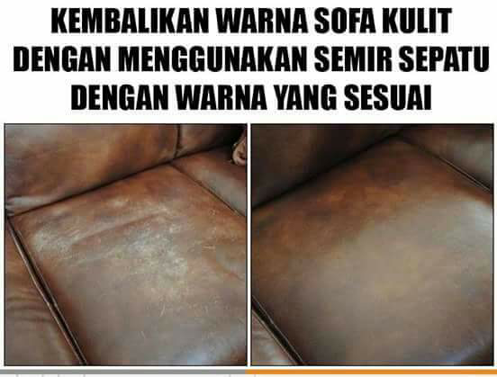 SEMOGA BERMANFAAT