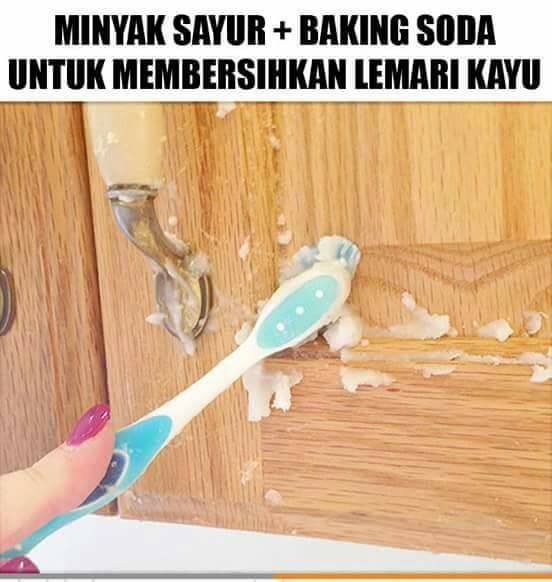 SEMOGA BERMANFAAT