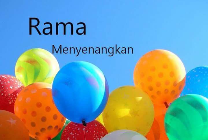 CEK ARTI NAMAMU DALAM BAHASA SANSKERTA DI SINI