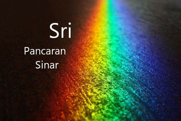 CEK ARTI NAMAMU DALAM BAHASA SANSKERTA DI SINI
