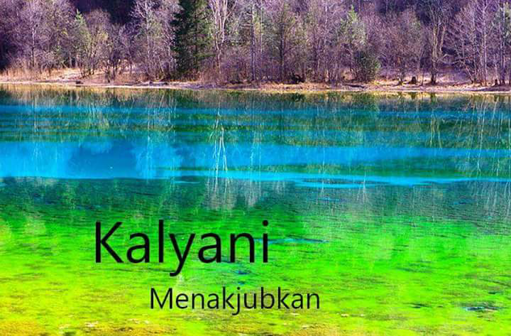 CEK ARTI NAMAMU DALAM BAHASA SANSKERTA DI SINI