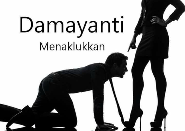 CEK ARTI NAMAMU DALAM BAHASA SANSKERTA DI SINI