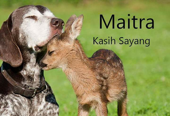 CEK ARTI NAMAMU DALAM BAHASA SANSKERTA DI SINI