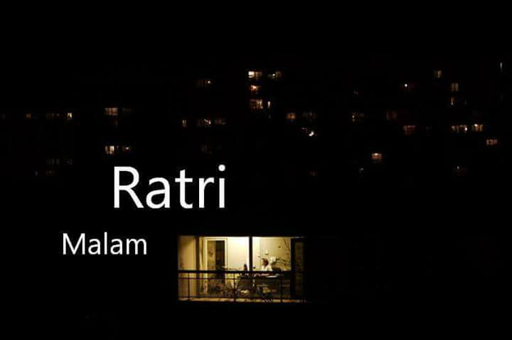 CEK ARTI NAMAMU DALAM BAHASA SANSKERTA DI SINI