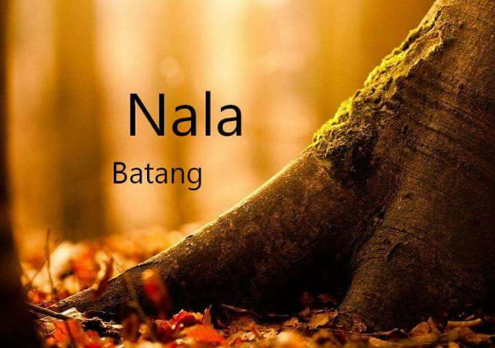 CEK ARTI NAMAMU DALAM BAHASA SANSKERTA DI SINI