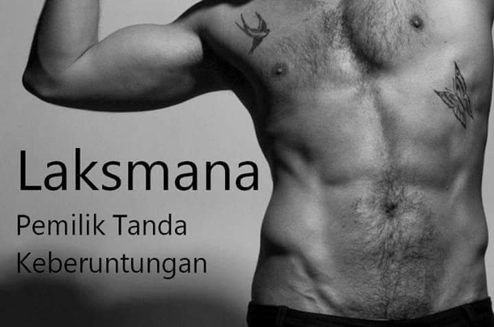 CEK ARTI NAMAMU DALAM BAHASA SANSKERTA DI SINI