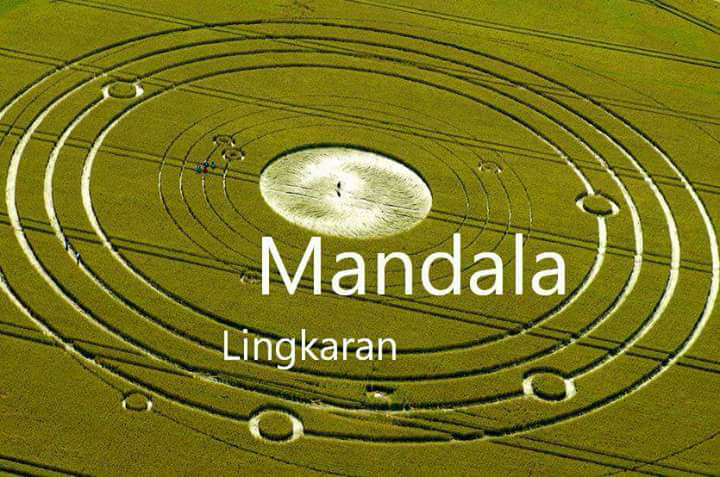 CEK ARTI NAMAMU DALAM BAHASA SANSKERTA DI SINI