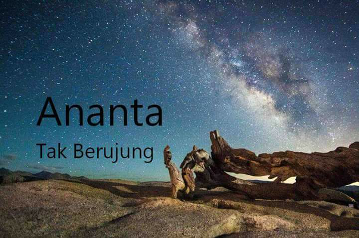 CEK ARTI NAMAMU DALAM BAHASA SANSKERTA DI SINI