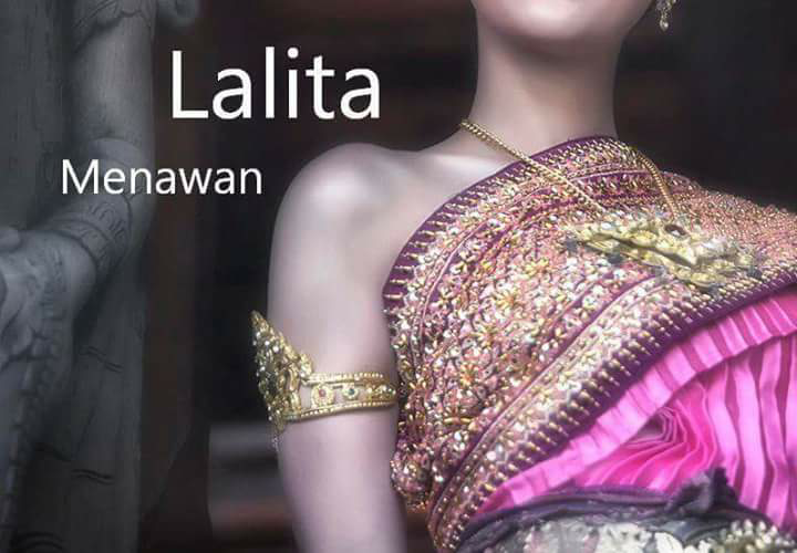 CEK ARTI NAMAMU DALAM BAHASA SANSKERTA DI SINI