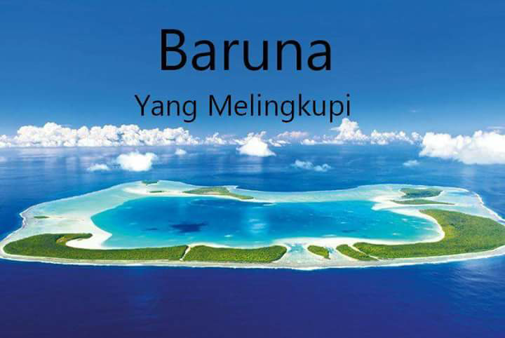 CEK ARTI NAMAMU DALAM BAHASA SANSKERTA DI SINI