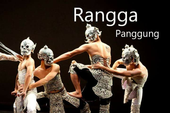 CEK ARTI NAMAMU DALAM BAHASA SANSKERTA DI SINI