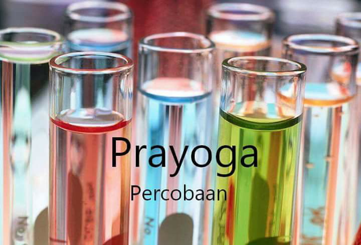 CEK ARTI NAMAMU DALAM BAHASA SANSKERTA DI SINI