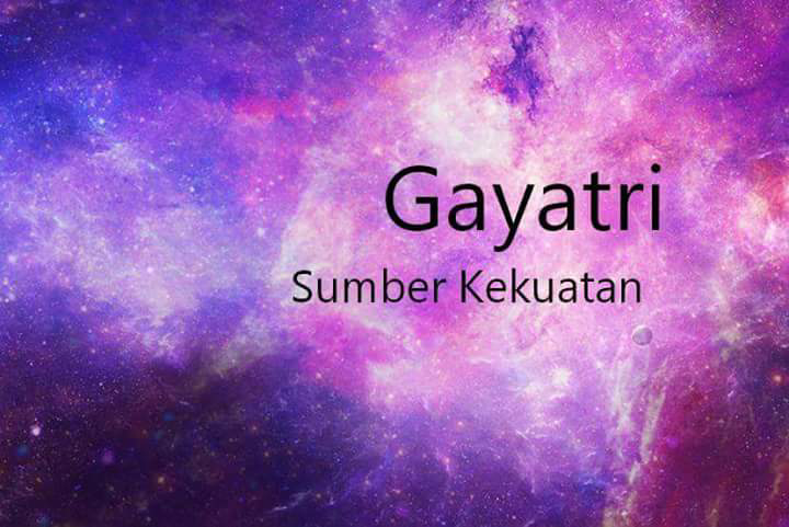 CEK ARTI NAMAMU DALAM BAHASA SANSKERTA DI SINI