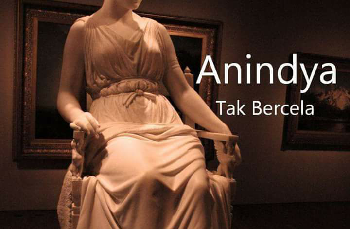 CEK ARTI NAMAMU DALAM BAHASA SANSKERTA DI SINI
