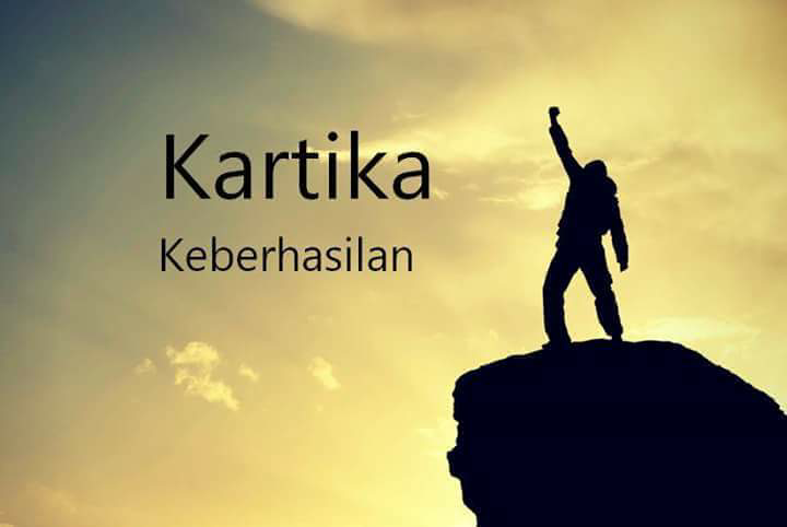 CEK ARTI NAMAMU DALAM BAHASA SANSKERTA DI SINI