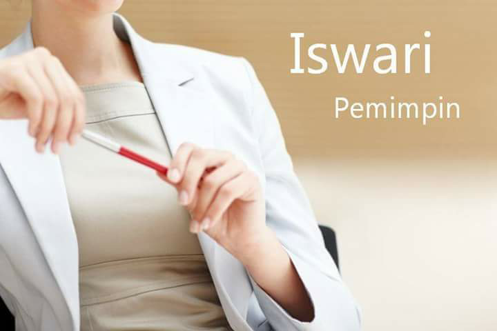 CEK ARTI NAMAMU DALAM BAHASA SANSKERTA DI SINI