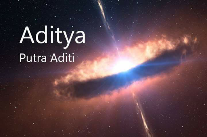 CEK ARTI NAMAMU DALAM BAHASA SANSKERTA DI SINI