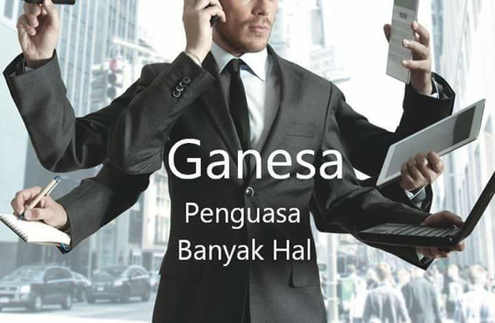 CEK ARTI NAMAMU DALAM BAHASA SANSKERTA DI SINI