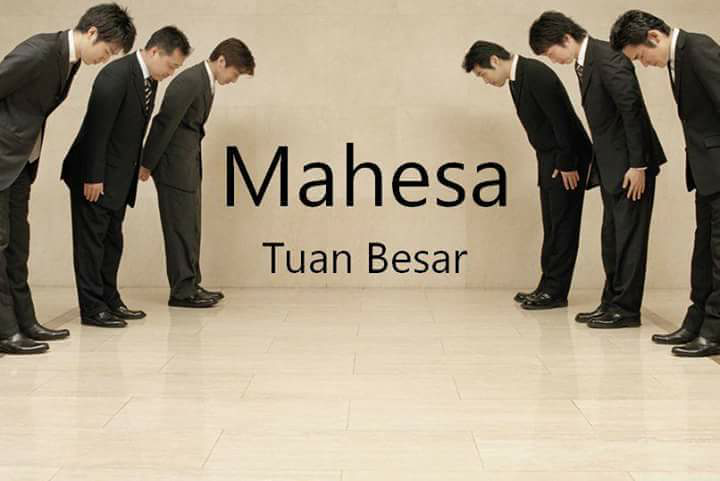 CEK ARTI NAMAMU DALAM BAHASA SANSKERTA DI SINI