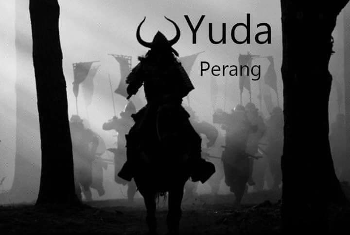 CEK ARTI NAMAMU DALAM BAHASA SANSKERTA DI SINI